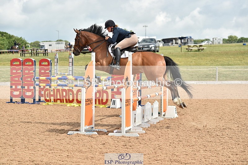 230621A-111916-00129 - Cls 3 Snr 1.05m