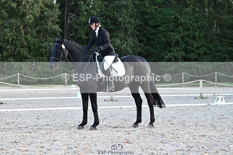 231110-135032-01075 - Cls 4 Novice 39Q