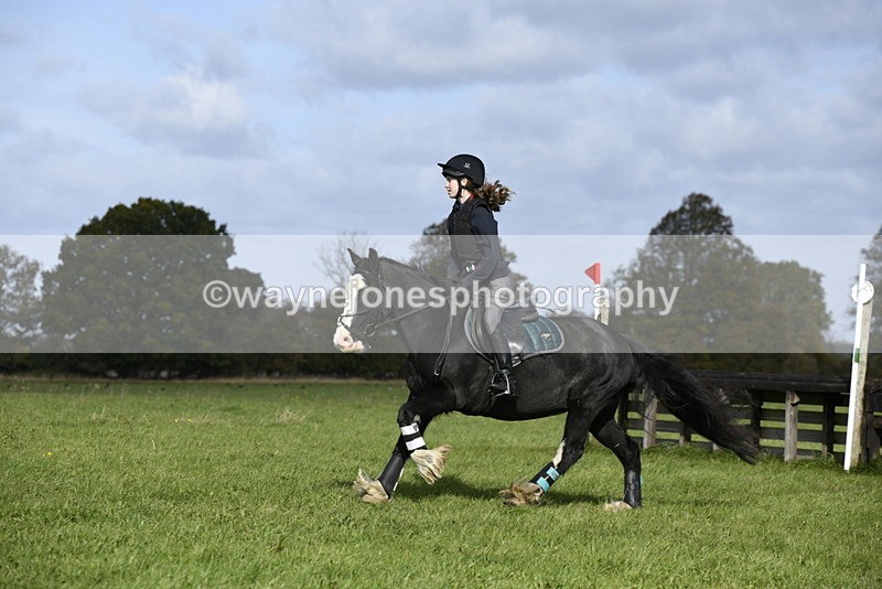 _DSC6423 - Time 11:23 to 12:05