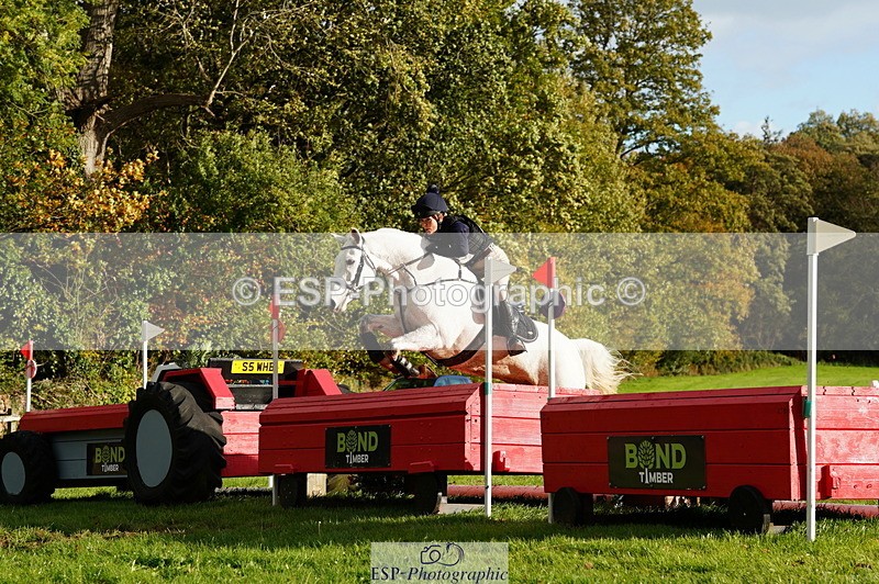 251025A-152446-21584 - G-565-Katie.Maddox