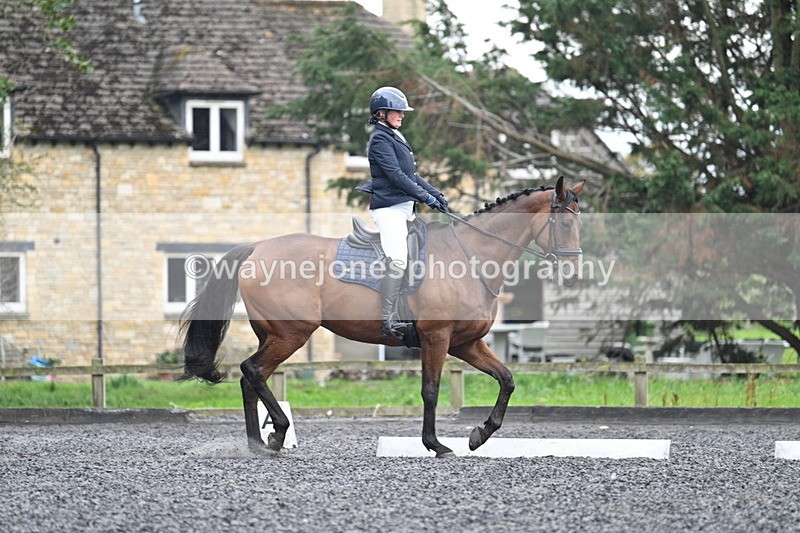 WJ7_4669 - Time 12:12 to 12:30