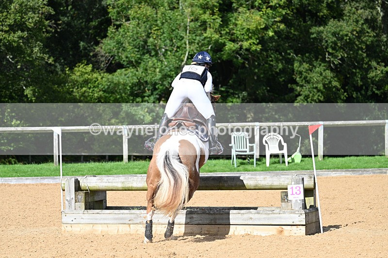 WJ7_3445 - Time 13:20 to 13:58