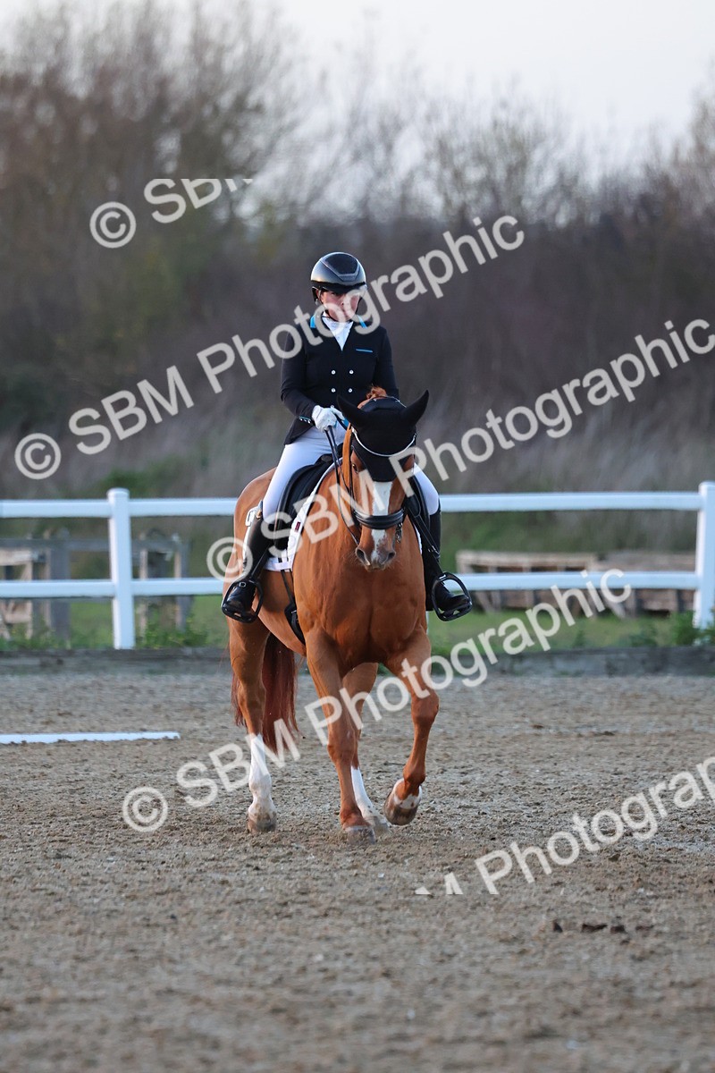 1I0A7072 - Class 14 - AM5