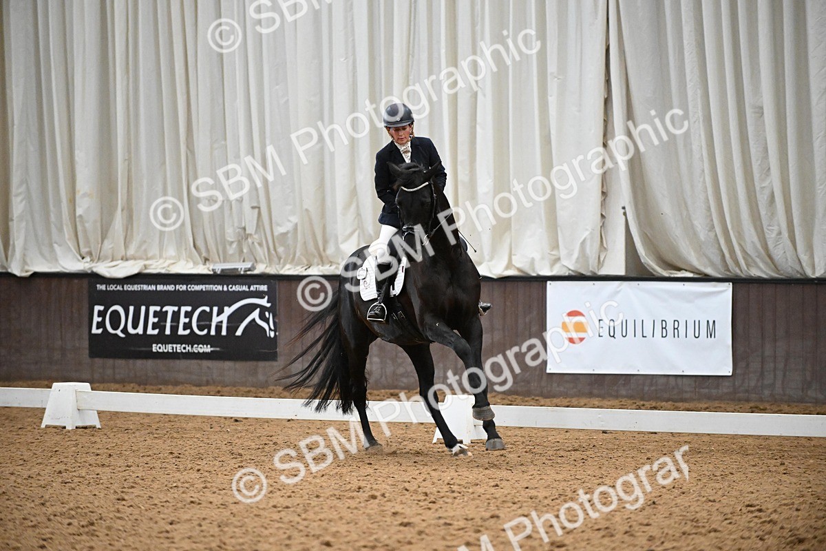 DSC_1167 - Class 2 - P4 (Now online)