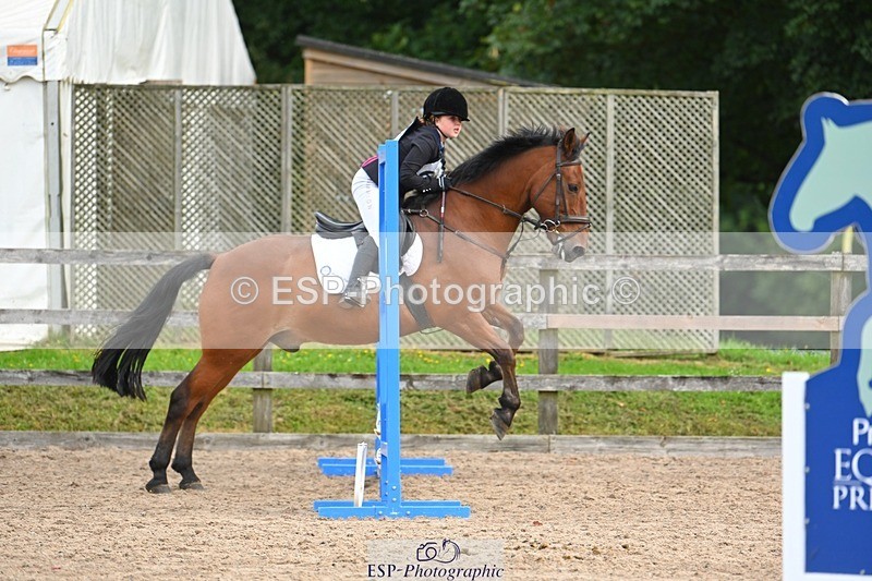 230824-094446-01283 - Round 1 Start to 10.50 coursewalk