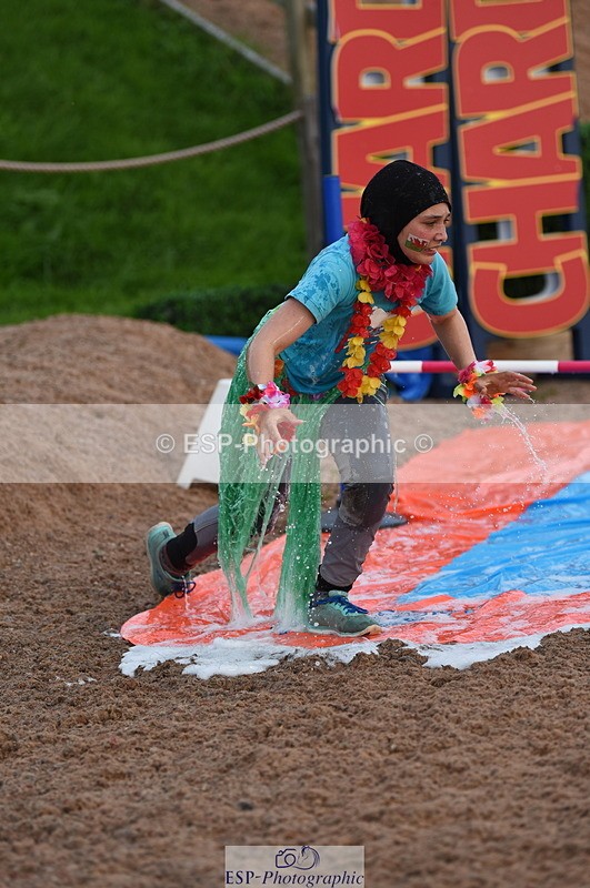 230902A-181304-03007 - Evening Ride and Run