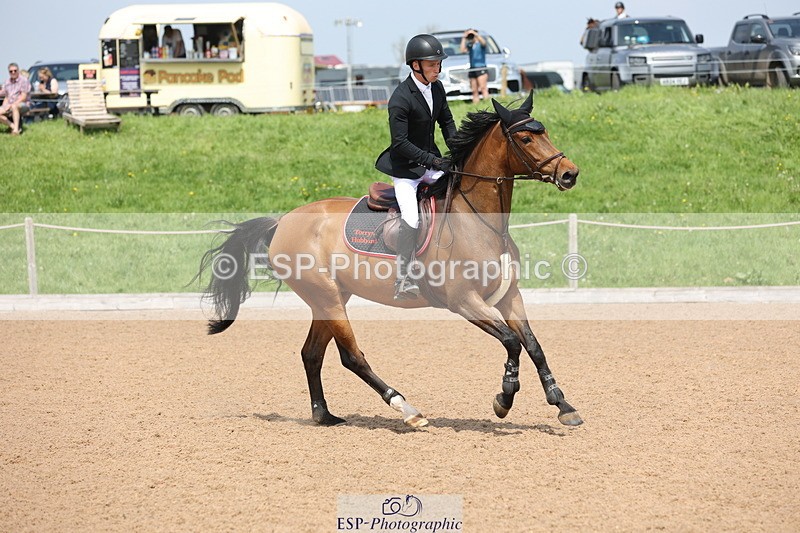 240511A-134650-13492 - Cls 35 Big Star 2nd Jump Off