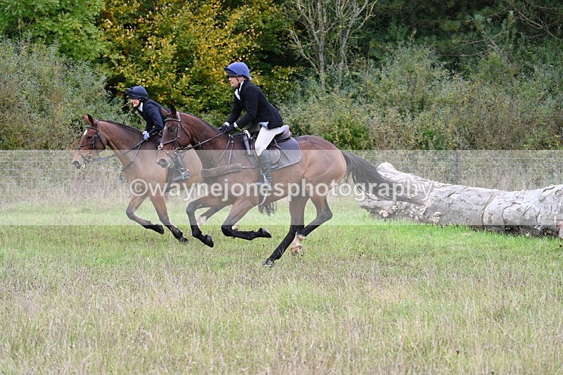 WJ7_3650 - Camera 1 Line 1