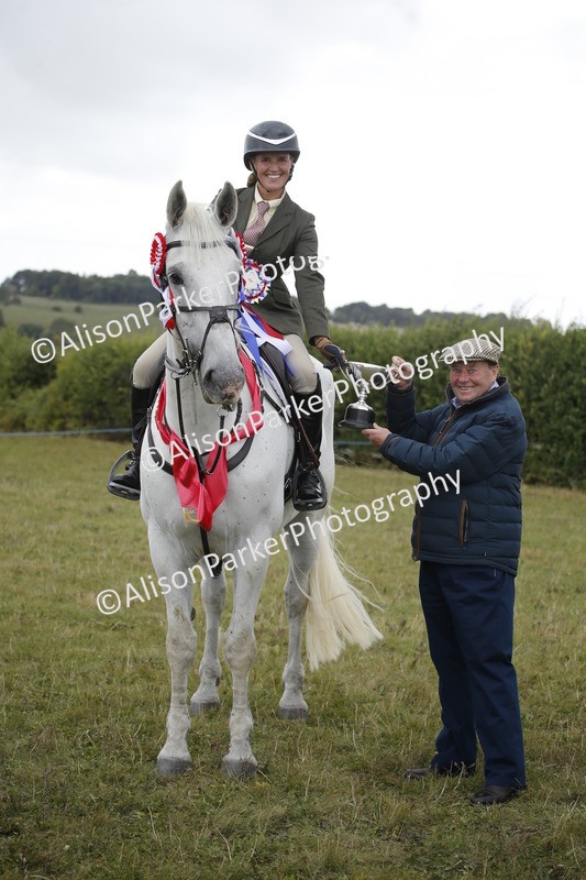 20250831-4518 - SUPREME CHAMPIONSHIP