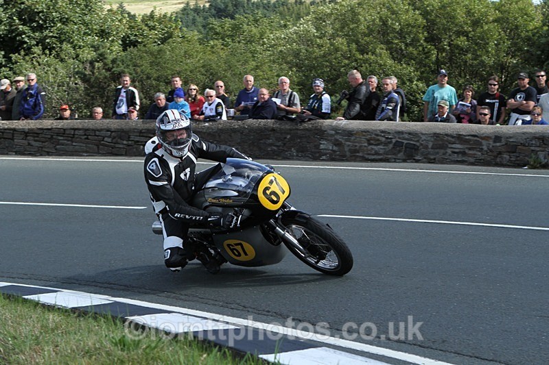 IMG_0237 - 500cc Classic TT Race