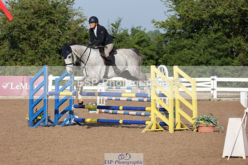 240510A-081841-04170 - Cls 13 British Novice and 90cm Open