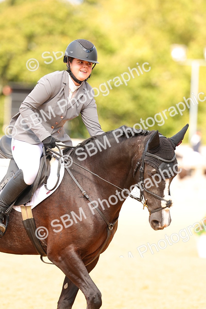 SBM_43995 - D22 - Junior Championship - Intro B