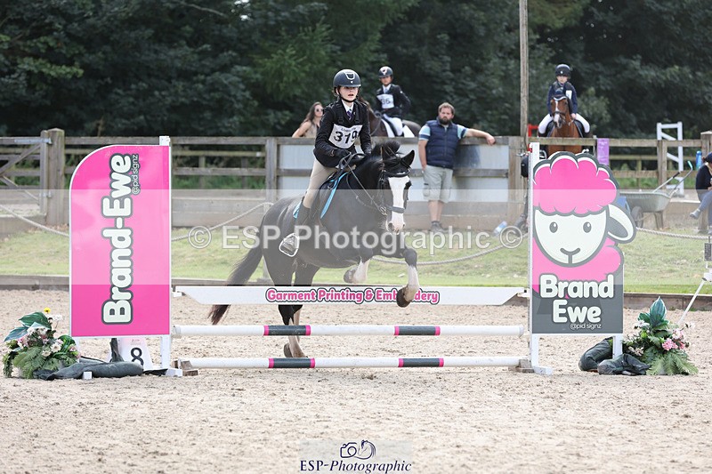 240823X-154756-19347 - 70cm Single Phase All