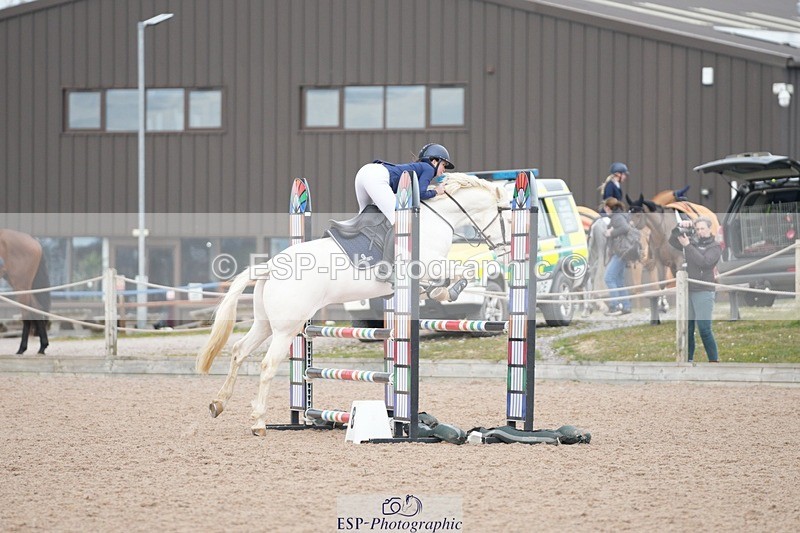 250308-122843-00702 - Cls 9 Pony Newcomers and 1m