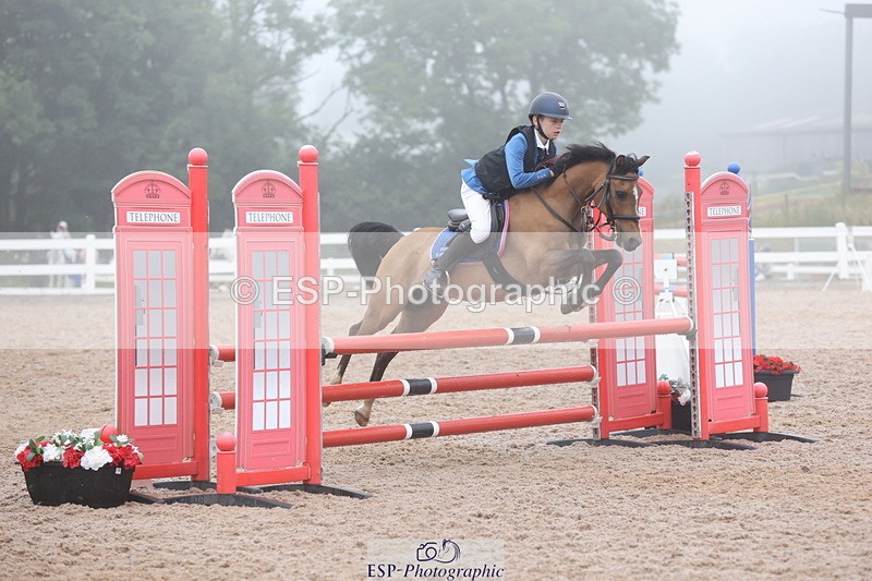 240630A-091608-11446 - Cls 30 British Novice and 80cm Open