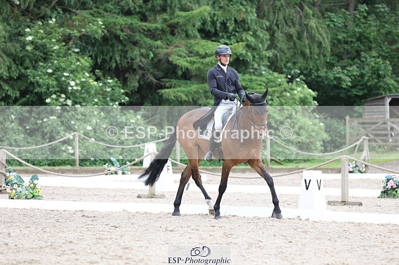 240523-181055-06343 - 320-CARPO_VIVENDI-Jack_Pinkney