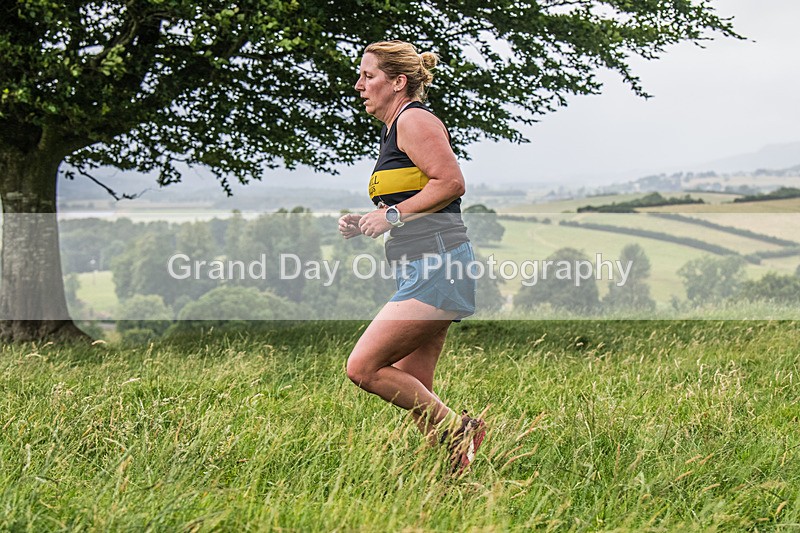 Beetham Sports-142 - Beetham Sports Fell Race, Saturday 25th July 2026