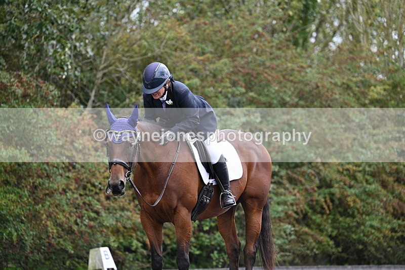 WJ7_6506 - Time 14:49 to 15:14