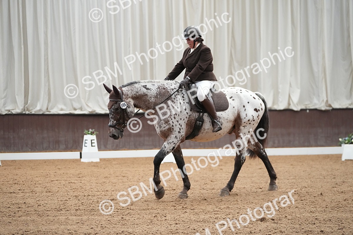 SBM_002071 - Classes 12 & 13 - PYO Champs & Warm Up