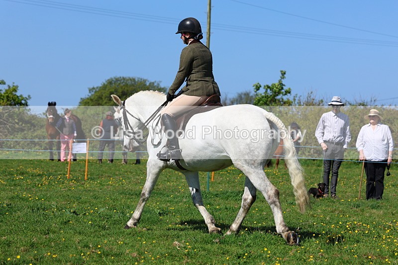 3E7A9721 - Class 4: Best Combination Senior