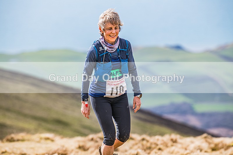 Black Combe-1015 - Black Combe Fell Race Saturday 7th March 2026