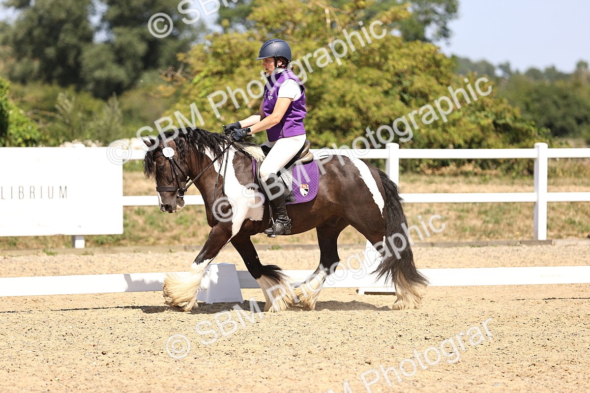 SBM_012310_Novice 5 - 1305-1436 - Joanne