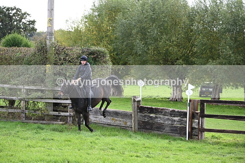 WJ6_4069 - Time 13:26 to 14:09