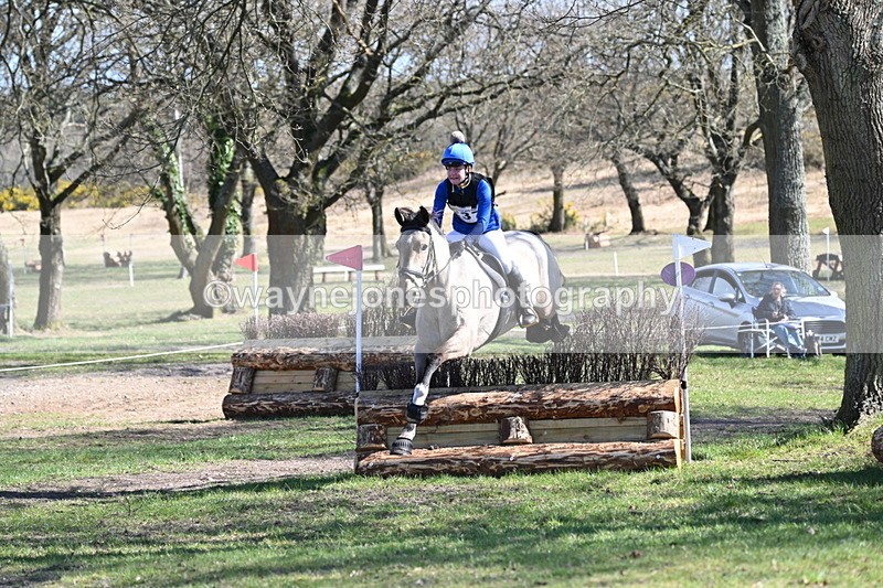 WJ6_3579 - Time 12:36 to 12:55