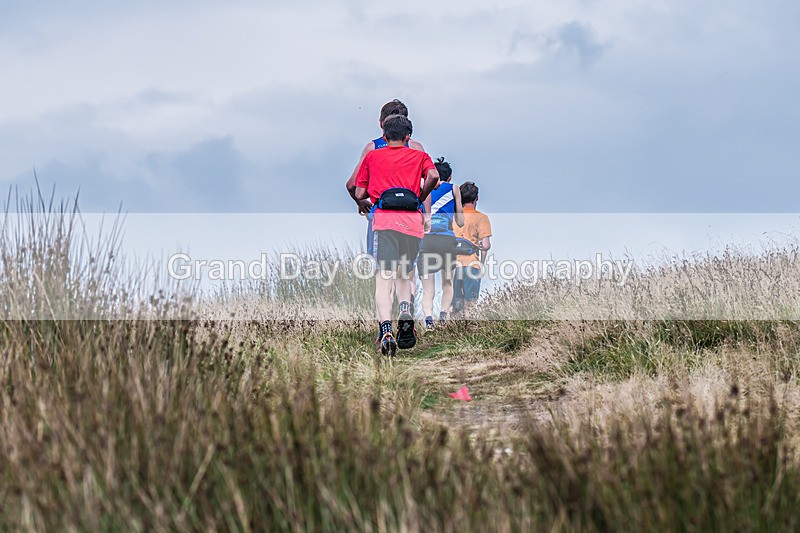 Gavel-14 - Ennerdale Show Gavel Fell Race Wednesday 26th August 2026