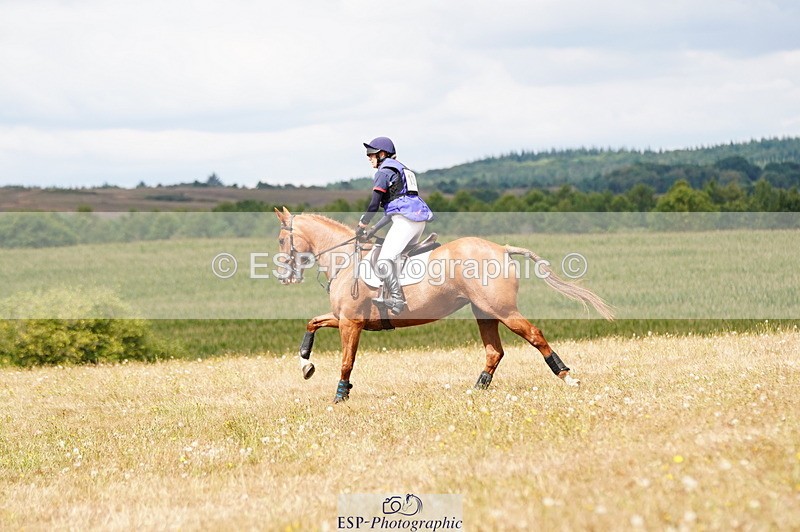 250802A-135256-04874 - C-139-Lily.Clarke-TULLABEG.SPRINGTIME