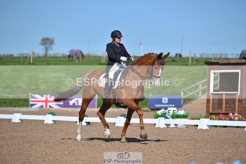 250405-144357-11313 - 163-Jane.Morris-Silverstar.Z