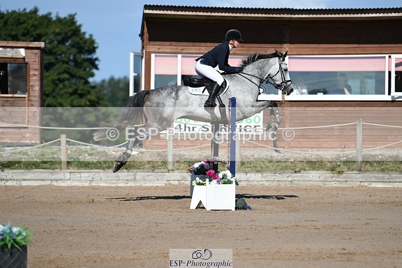 250802-091532-08529 - Cls 13 Newcomers