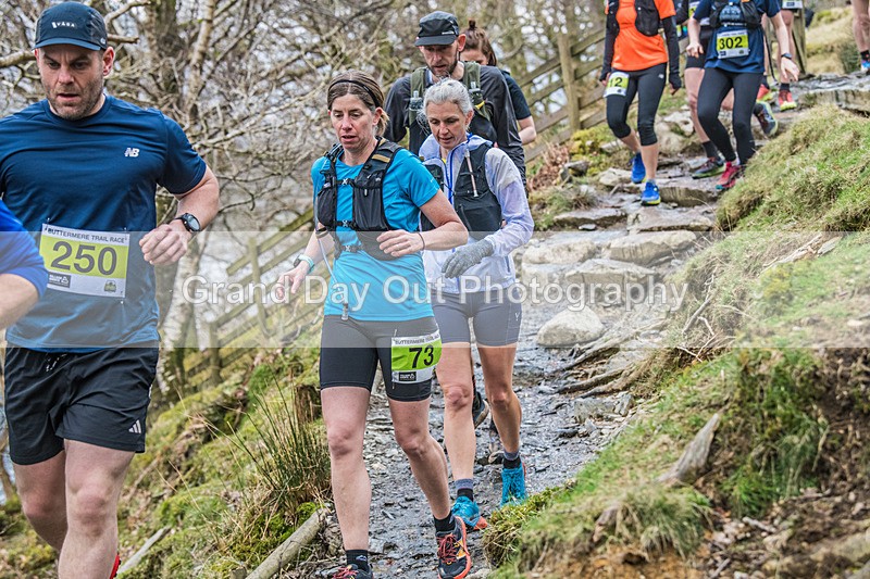 Buttermere-161 - Fellside Events Buttermere Trail Race Sunday 22nd March 2026