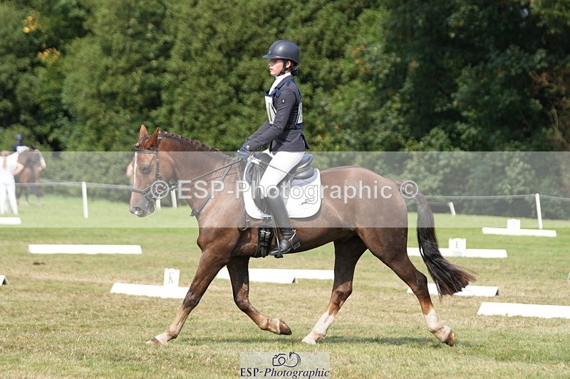 250823A-154128-32335 - PC70 Ride Off