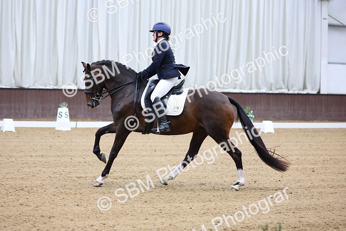 SBM_018629 - Class 17 - AM91 - 15.54-16.58