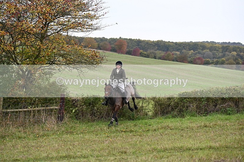 WJ6_1178 - Camera 2 Line 2