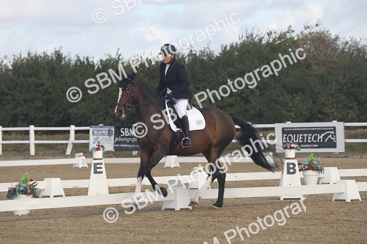 SBM_001629 - Class 5 - Prelim 3 - 10.38-11.24