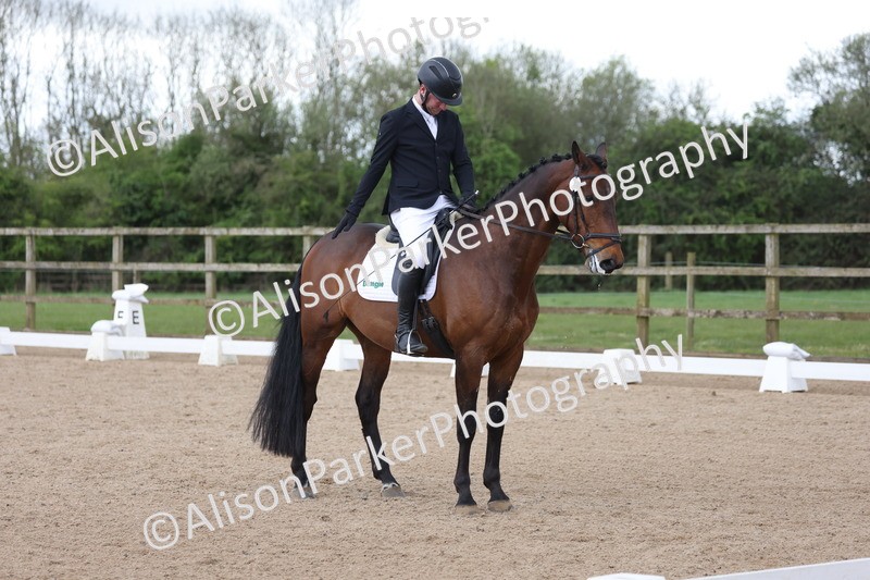 20260415-0360 - Class 5 - Novice 1