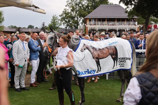 yr18082022r4-57 - Race 4 3.35pm Darley Yorkshire Oaks (British Champions Series Race)