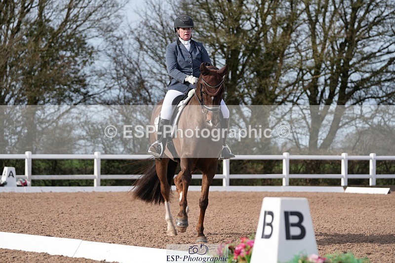 260214-130632-04150 - 057-Alice.Oppenheimer