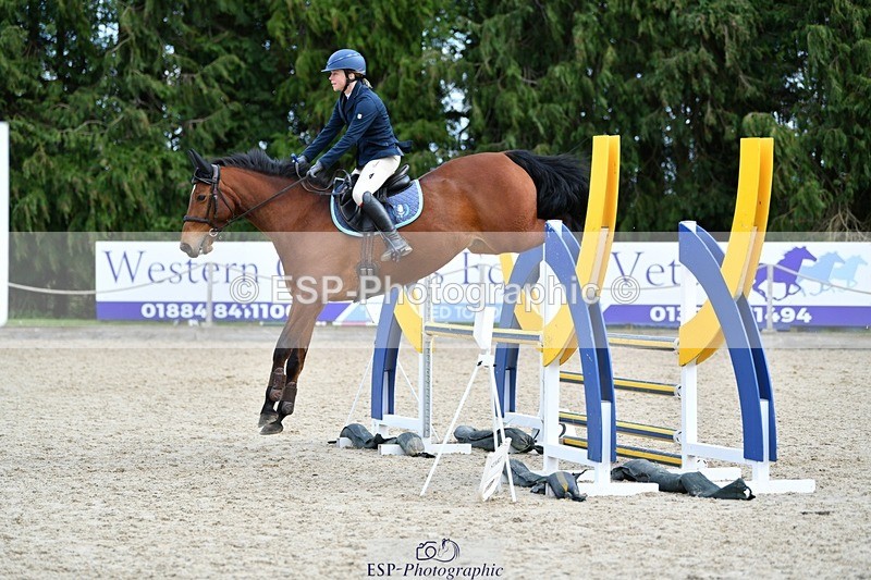 240324-122615-02550 - Cls 9 Snr 1.05m Open