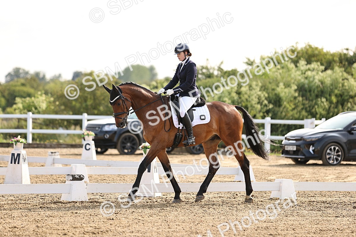 SBM_007264 - Class 7b - Elementary 6 - 8.49 9.38