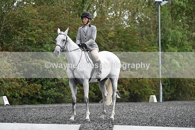 WJ7_6236 - Time 14:10 to 14:45