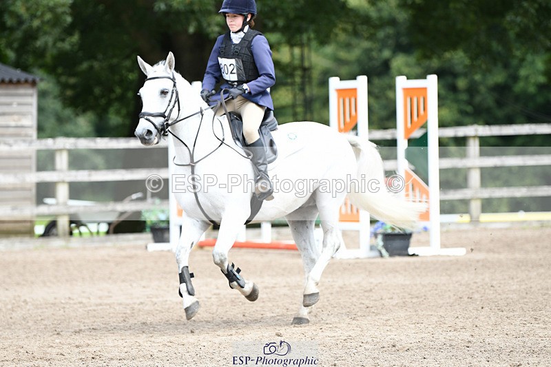 240825X-130615-34014 - 80cm SJ 12.45 to 14.00