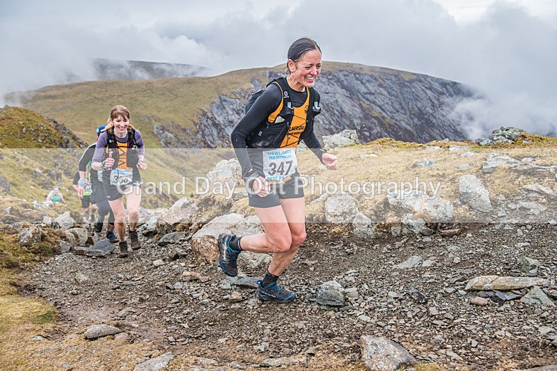 TWA  Newlands-1138 - Teenager With Altitude & Newlands Memorial Races Saturday 22nd April 2023