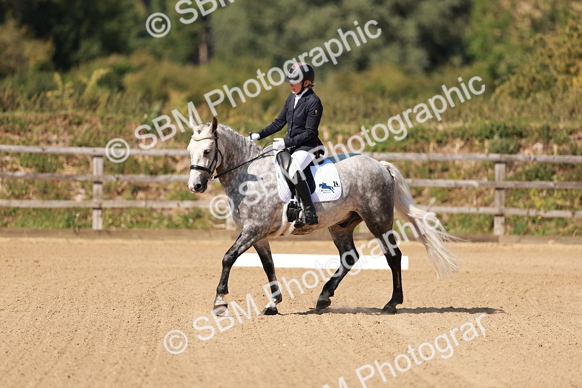 1I0A8818 - Class 2 - Intro 3