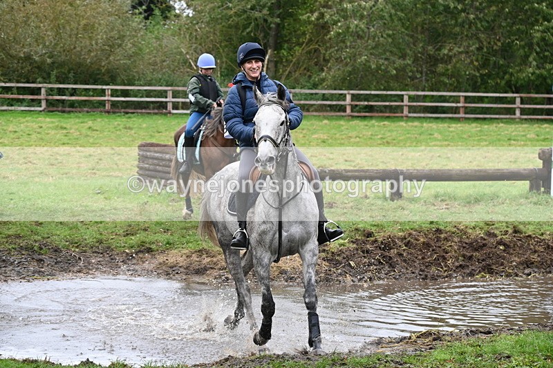 WJ6_7955 - Time at Photographer 13:49 to 14:15