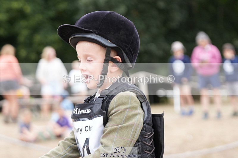 250820A-155328-10766 - Round 2, 14.45 to End