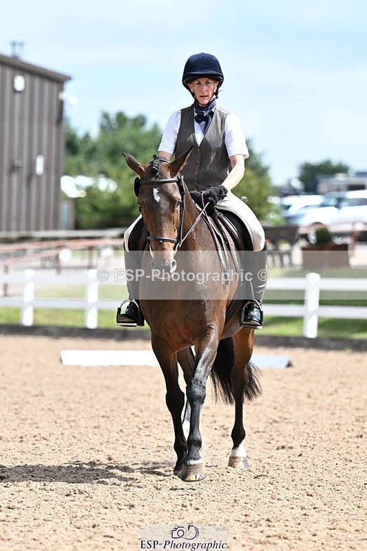 260704-111216-03479 - Cls 2C Snr Grassroots BRC Prelim A