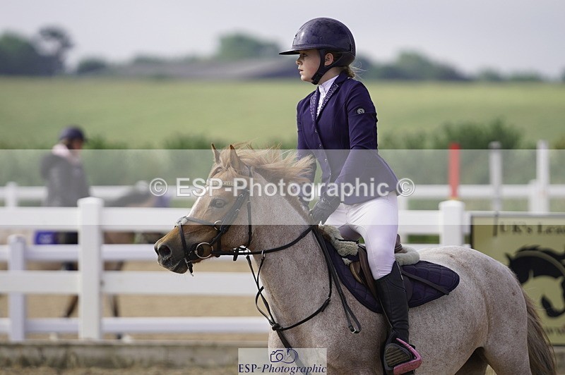 230624A-090204-00652 - Cls 20 Pony Intro 70cm